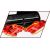 COBI DR BR Class 52 Steam Locomotive Construction Toy (1:35 Scale)