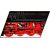 COBI DR BR Class 52 Steam Locomotive Construction Toy (1:35 Scale)