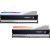 G.Skill DDR5 32GB - 6800 - CL - 34 - Dual-Kit - DIMM, F5-6800J3445G16GX2-TZ5RS, Trident Z5 RGB, XMP, silver