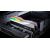 G.Skill DDR5 32GB - 6800 - CL - 34 - Dual-Kit - DIMM, F5-6800J3445G16GX2-TZ5RS, Trident Z5 RGB, XMP, silver