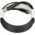 IBOX CABLE IKUTCS1B USB-C 60W SILICON 1M BLACK