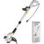 ELECTRIC TRIMMER PRIME3 GGT41 500 W