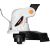 ELECTRIC TRIMMER PRIME3 GGT41 500 W