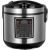 MULTICOOKER MAESTRO MR-793 42 programmes