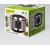 MULTICOOKER MAESTRO MR-793 42 programmes