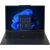 Lenovo ThinkPad X1 Carbon Gen 12 Ultra 7 155U 14" WUXGA 60Hz IPS 400nits AG 16GB LPDDR5x-6400 SSD512 LTE W11Pro Premier Support Black Paint