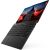 Lenovo ThinkPad X1 Carbon Gen 12 Ultra 7 155U 14" WUXGA 60Hz IPS 400nits AG 16GB LPDDR5x-6400 SSD512 LTE W11Pro Premier Support Black Paint