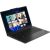 Lenovo ThinkPad X1 Carbon Gen 12 Ultra 7 155U 14" WUXGA 60Hz IPS 400nits AG 16GB LPDDR5x-6400 SSD512 LTE W11Pro Premier Support Black Paint