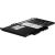 GREEN CELL BATTERY DE162 DELL 7200MAH 7.4V