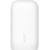 Belkin WCC002VFWH mobile device charger Laptop, Smartphone, Tablet White AC Fast charging Indoor