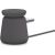 Belkin WIZ020VFH36 mobile device charger Headset, Smartphone, Smartwatch Charcoal USB Wireless charging Fast charging Indoor