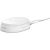 Belkin BoostCharge Pro Smartphone White AC Wireless charging Fast charging Indoor