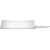 Belkin BoostCharge Pro Smartphone White AC Wireless charging Fast charging Indoor