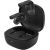 Belkin SoundForm Motion