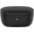 Belkin SoundForm Motion