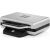 WMF 0415150011 sandwich maker 800 W Black, Silver