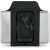 WMF 0415150011 sandwich maker 800 W Black, Silver