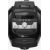 Miele Boost CX1 Cat & Dog bagless hoover PowerLine ObsidianBlack Black