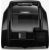 Miele Boost CX1 Cat & Dog bagless hoover PowerLine ObsidianBlack Black