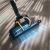 Miele Boost CX1 Cat & Dog bagless hoover PowerLine ObsidianBlack Black