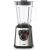 Tefal Perfectmix+ BL871D 1.5 L Tabletop blender 1200 W Stainless steel, Grey