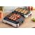 TEFAL electric grill GC 772D30 OptiGrill