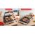 TEFAL electric grill GC 772D30 OptiGrill