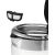 WMF KITCHENminis 04131800 electric kettle 1 L 1960 W Stainless steel
