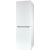 Indesit LI7 S2E W ledusskapis