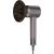 AENO Hair Dryer HD1, high speed, airflow 100 km/h, NTC sensor, 1500W, ionization, incl. diffusor, concentrator, travel bag