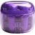 JBL Tune Flex Ghost Edition Purple EU
