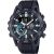 Casio Edifice  Sospensione ECB-40PB-1AEF