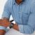 Casio Edifice  Sospensione ECB-40PB-1AEF