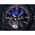 Casio Edifice  Sospensione ECB-40PB-1AEF