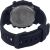 Casio Edifice  Sospensione ECB-40PB-1AEF