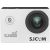 Kamera sportowa SJCAM SJ4000 WiFi WHITE