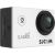 Kamera sportowa SJCAM SJ4000 WiFi WHITE