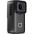 Kamera sportowa SJCAM C200 PRO BLACK