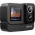 Kamera sportowa SJCAM SJ20