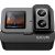 Kamera sportowa SJCAM SJ20