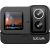 Kamera sportowa SJCAM SJ20