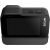 Kamera sportowa SJCAM SJ20