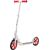 Scooter Razor A5 Lux