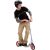 Scooter Razor A5 Lux