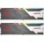 Patriot Viper Venom RGB DDR5 2x32GB 6000MHz CL30 XMP3