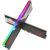 Patriot Viper Venom RGB DDR5 2x32GB 6000MHz CL30 XMP3