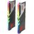 Patriot Viper Venom RGB DDR5 2x32GB 6000MHz CL30 XMP3