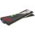 Patriot Viper Venom RGB DDR5 2x32GB 6000MHz CL30 XMP3