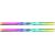 Patriot Viper Venom RGB DDR5 2x32GB 6000MHz CL30 XMP3