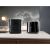 Electrolux EAF5B 700 sērijas karstā gaisa friteris katls 5L